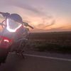 lifan_175rr