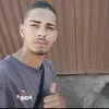 luciano_clipis
