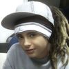 tom.edits.fypp