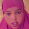 hindamaxamedabdi