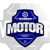 bandarmotor_