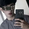 haris_ktk10