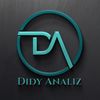 Didyanaliz