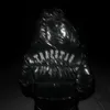 kris_tof8