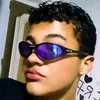 jhuansilva.1