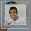 joseph.yt8