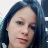 veronicabenavente81