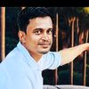 sureshsoman43
