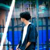 irshadhotboy216