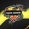 hakimgaming91