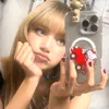 blinkkss_bp