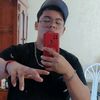 daniel_20286