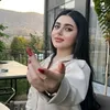 nojeen.duski