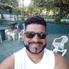 jairo.briceno