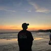 to150903