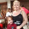 nora113076