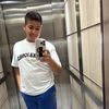 y3qoob501