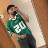 luiscastro3465