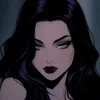 harleybwinner