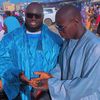 serignendiaye2446