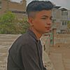 malik_kabir_