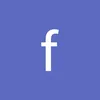 fadhil.hashim89