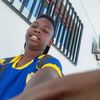 user6831188685549
