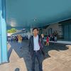 advokat_nursahidin