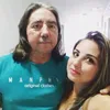 suhcavalcante67