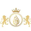 al_johara