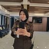 ruminah378