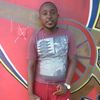superjay3633
