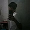 wilder_ys