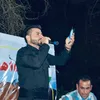 yakawatmhayaaweshmrdn2
