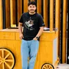 umer_mehar24