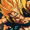 gogeta_fan4