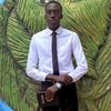 nathansiimwe