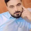 user38047000295325