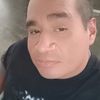 francisco.uribe3