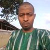 bah.cherif03