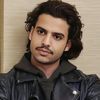nasraldin.shaif.al