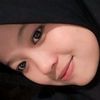 mohamxrsl6g