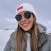 lenaann47