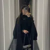 xanmm_52