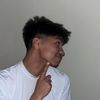 thatfool_andres