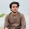 shoaibnadeem.2000