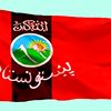 skafridi2106pashtun4