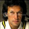 _ik_the_legend_