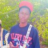 amastar53