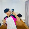 wsimx_lyrics